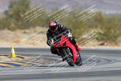 media/Mar-10-2025-Not available-Contact DROC for download link (Mon) [[906838c8b1]]/4-Novice/Session 2 Turn 4/